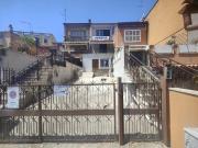 Casa indipendente in vendita a Roma