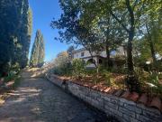 Casa indipendente in vendita a Roma