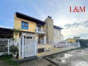 Casa indipendente in vendita a Roma