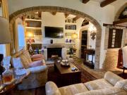 Casa indipendente in vendita a Roma