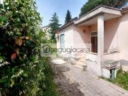 Casa indipendente in vendita a Roma