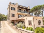 Casa indipendente in vendita a Roma