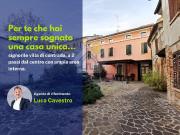 Casa indipendente in vendita a Roma