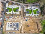 Casa indipendente in vendita a Roma