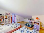 Casa indipendente in vendita a Roma Casa indipendente in vendita a Roma