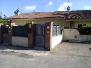 Casa indipendente in vendita a Roma Casa indipendente in vendita a Roma