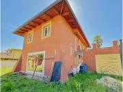 Casa indipendente in vendita a Roma