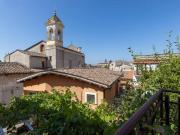 Casa indipendente in vendita a Roma