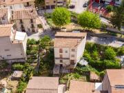 Casa indipendente in vendita a Roma