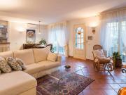 Casa indipendente in vendita a Roma