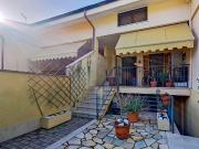 Casa indipendente in vendita a Roma