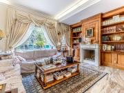 Casa indipendente in vendita a Roma