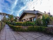 Casa indipendente in vendita a Roma