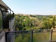 Casa indipendente in vendita a Roma