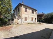 Casa indipendente in vendita a Roma