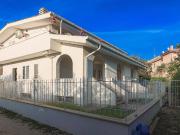 Casa indipendente in vendita a Roma