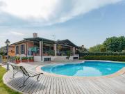 Casa indipendente in vendita a Roma