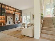 Casa indipendente in vendita a Roma