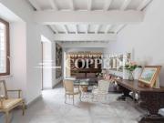 Casa indipendente in vendita a Roma