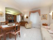 Terratetto unifamiliare in vendita a Roma