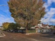 Casa indipendente in vendita a Roma
