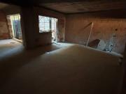 Casa indipendente in vendita a Roma