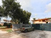 Casa indipendente in vendita a Roma