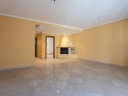 Casa indipendente in vendita a Roma