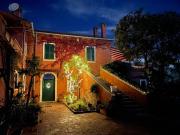 Casa indipendente in vendita a Roma