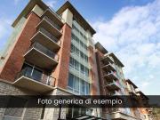 Casa indipendente in vendita a Roma