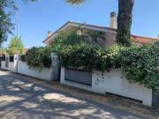 Casa indipendente in vendita a Roma Casa indipendente in vendita a Roma