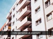 Casa indipendente in vendita a Roma Casa indipendente in vendita a Roma