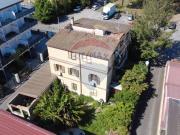 Casa indipendente in vendita a Roma