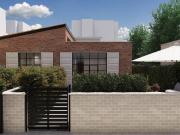 Terratetto plurifamiliare in vendita a Roma Terratetto plurifamiliare in vendita a Roma