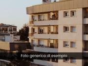 Casa indipendente in vendita a Roma