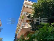 Casa indipendente in vendita a Roma