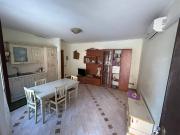 Casa indipendente in vendita a Roma RM