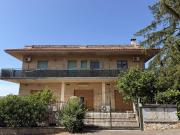 Casa indipendente in vendita a Roma RM