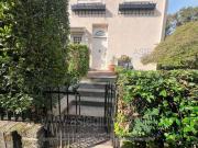 Casa indipendente in vendita a Roma RM