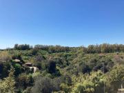 Casa indipendente in vendita a Roma RM