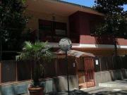 Casa indipendente in vendita a Roma RM