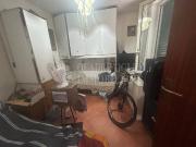 Casa indipendente in vendita a Roma RM