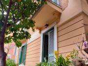 Casa indipendente in vendita a Roma RM