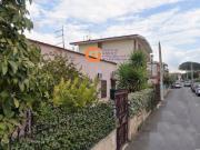 Casa indipendente in vendita a Roma RM