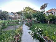 Casa indipendente in vendita a Roma RM