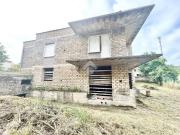 Casa indipendente in vendita a Roma RM