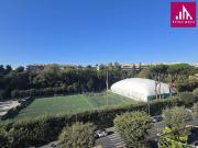 Casa indipendente in vendita a Roma RM