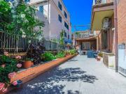 Casa indipendente in vendita a Roma RM