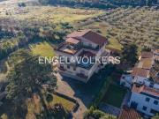 Casa indipendente in vendita a Roma RM