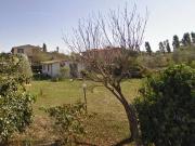 Casa indipendente in vendita a Roma RM